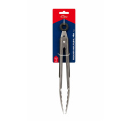 PEGADOR MULTIUSO/PÃO INOX MR389